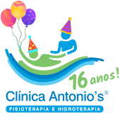 Clínica Antonio's