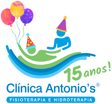 logo15anos