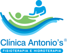 Clínica Antonio's