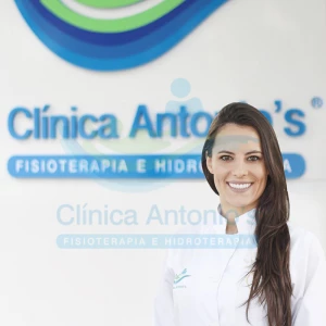 Ana Claudia Lazzari Segatto