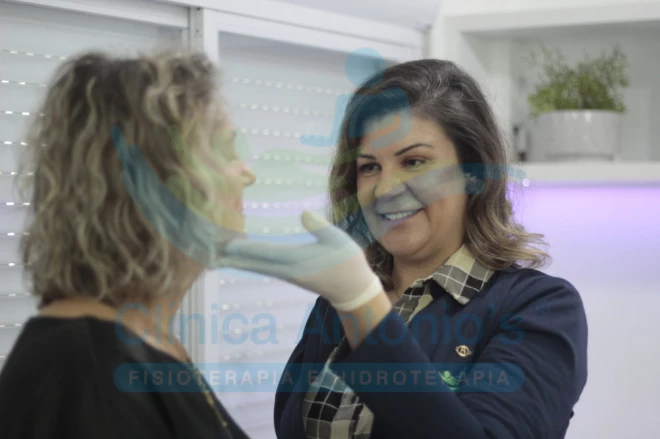 Bioestimulador de colágeno