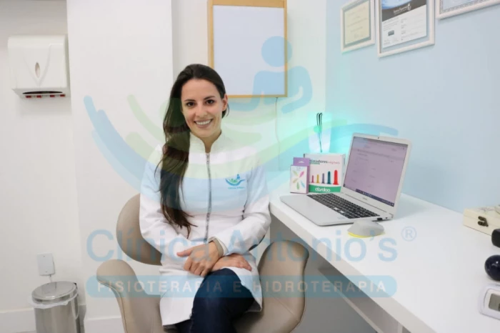 Como funciona a avaliação e o atendimento da Fisioterapia Pélvica