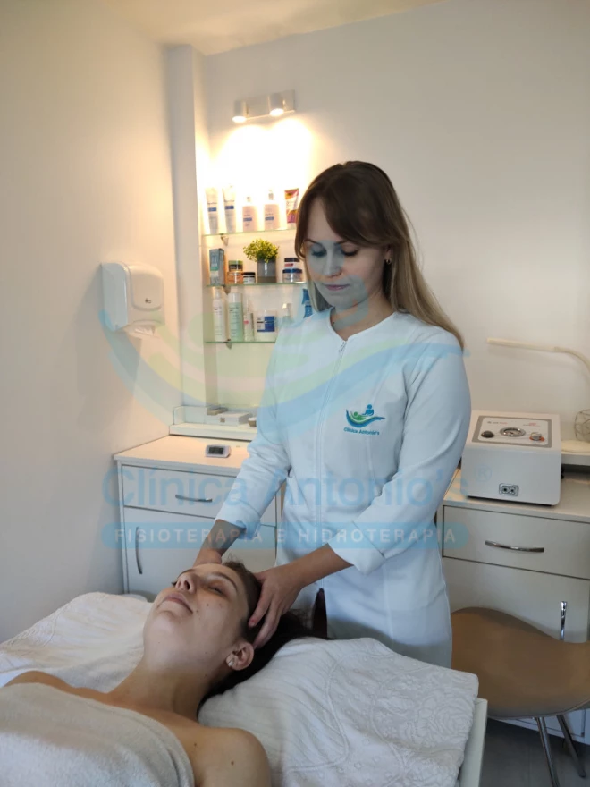 Como o Reiki pode auxiliar no tratamento da ansiedade e depressão