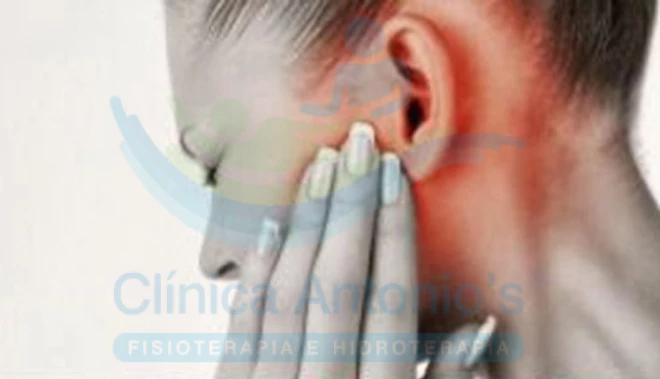 Disfunção temporo-mandíbular: o que posso fazer para aliviar as dores?
