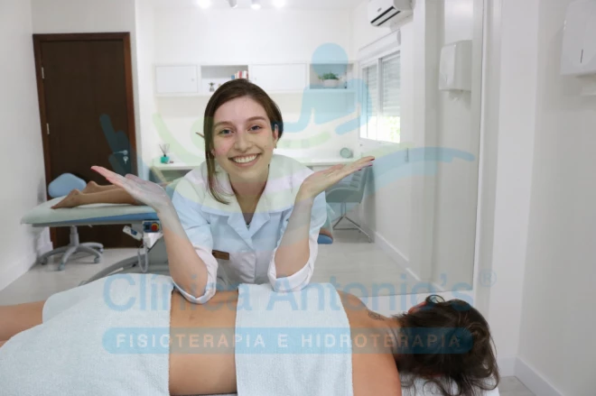 Entenda o que é fáscia muscular e o tratamento da dor miofascial