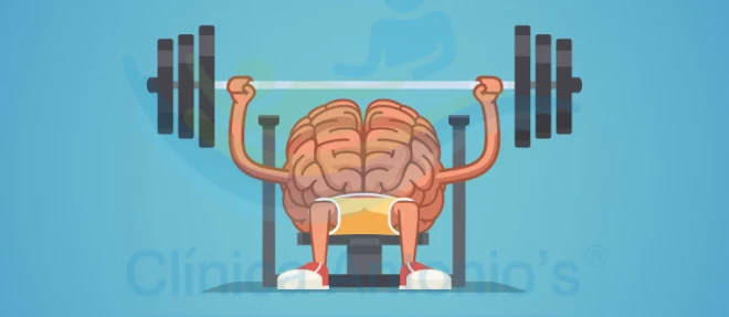 Fisioterapia Neurofuncional