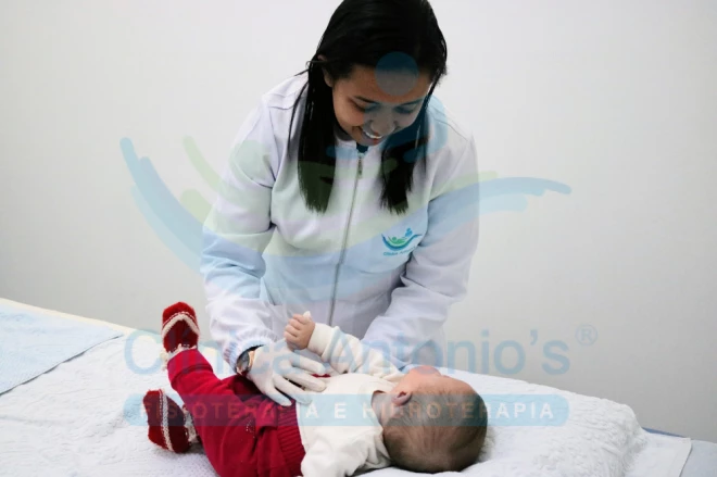 Fisioterapia Respiratória