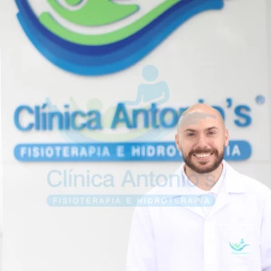Guilherme Biscaglia Costa