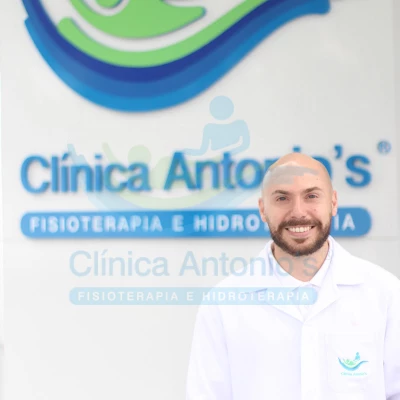 Guilherme Biscaglia Costa
