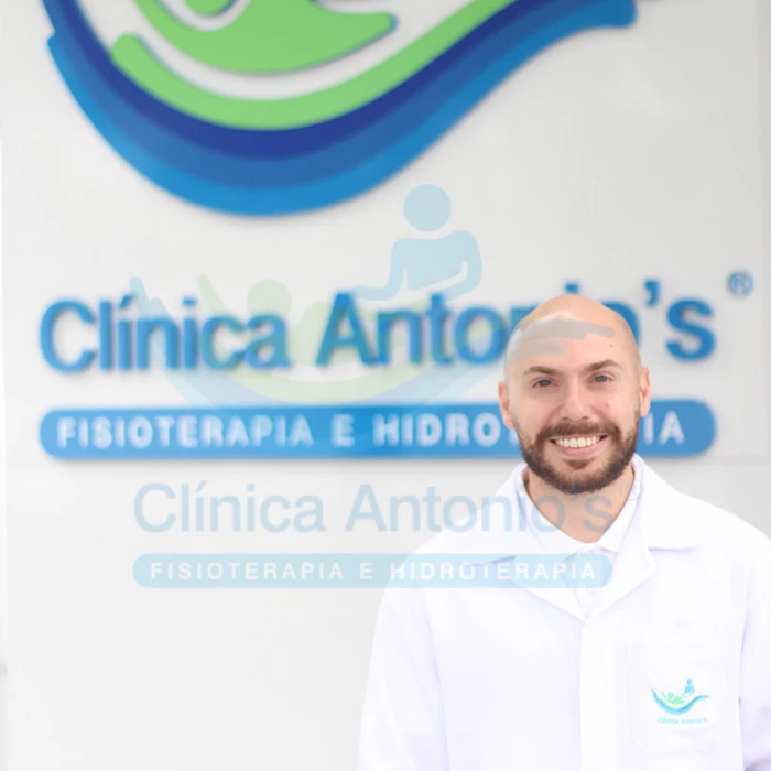 Guilherme Biscaglia Costa