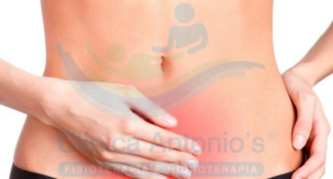 Infecção urinária no verão