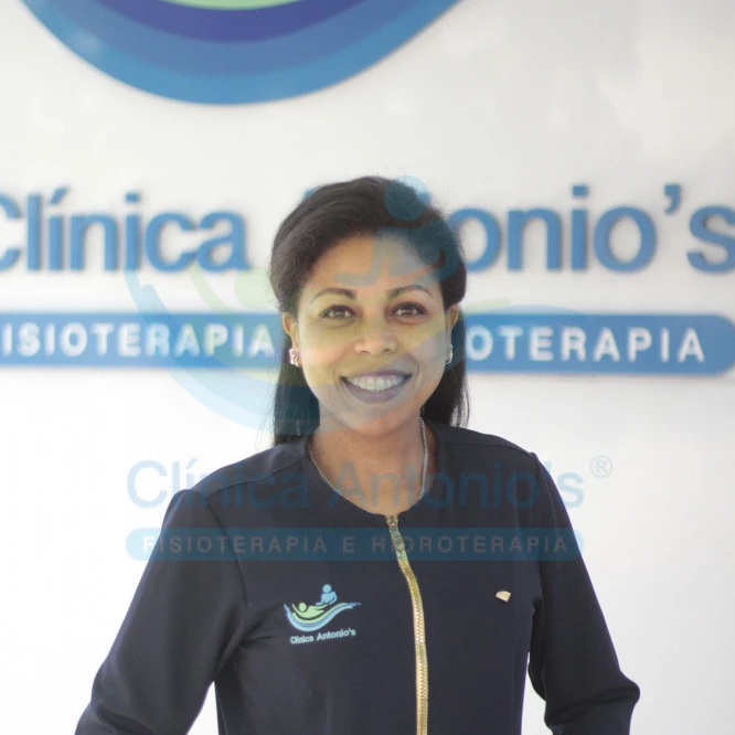 Jô Oliveira