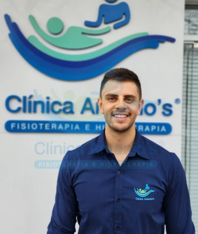 Maicon Dilélio Grigolo