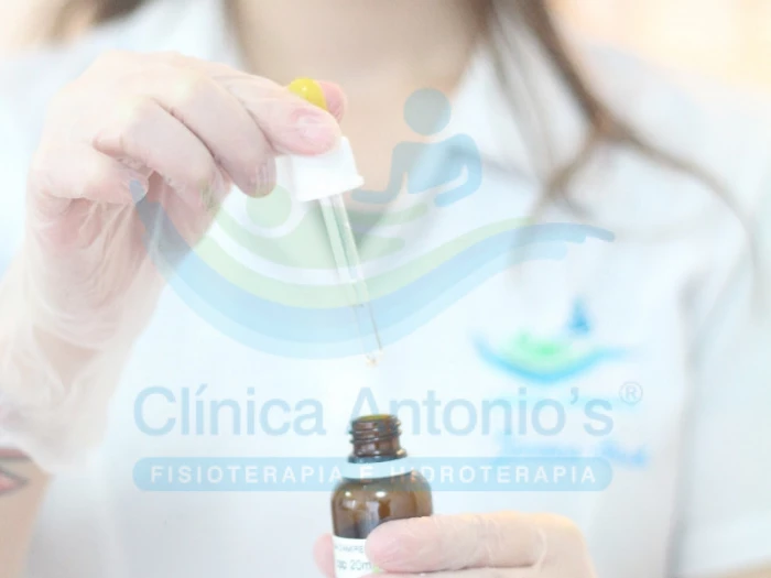 Peeling Químico