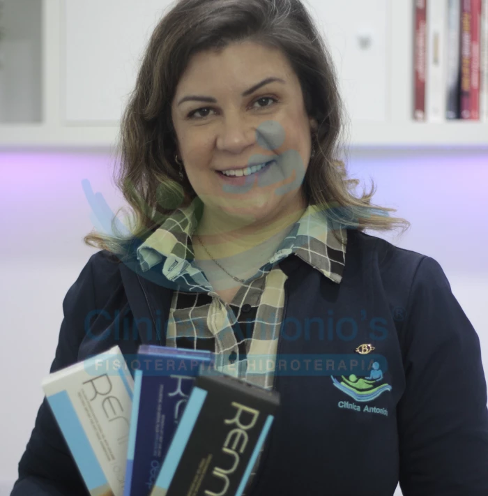 Preenchimento Labial