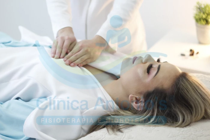 Reiki