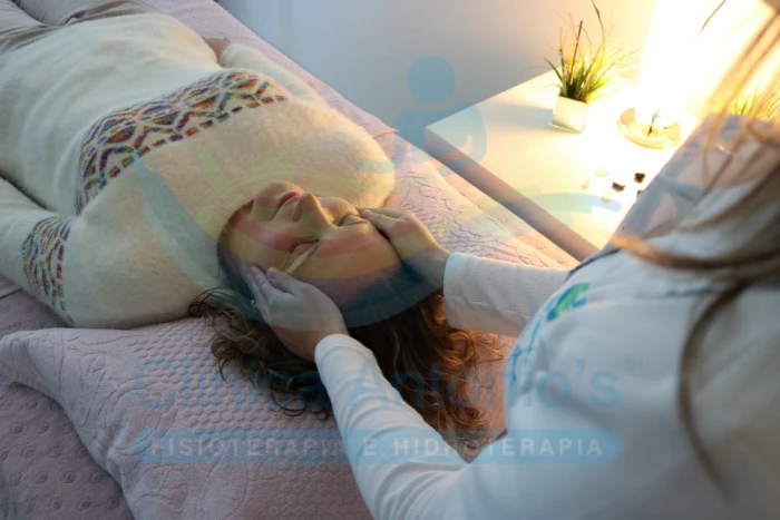 Reiki