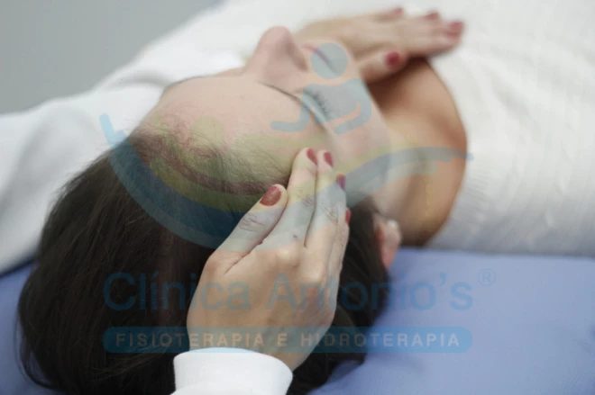 Sintomas pós Covid-19 e a Microfisioterapia