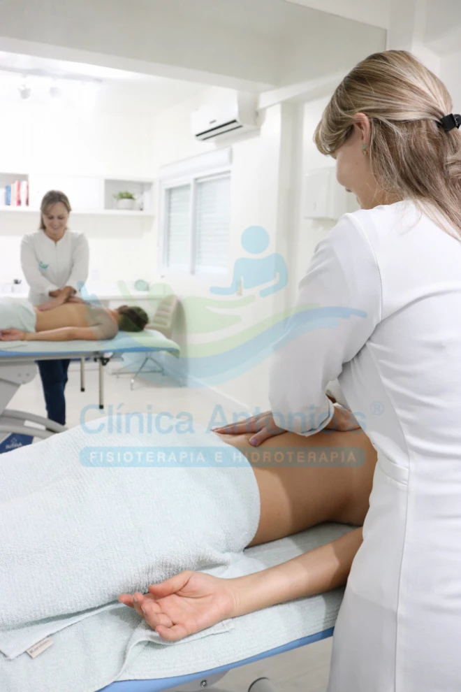 Você está estressado?